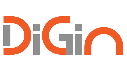 Digin Shop