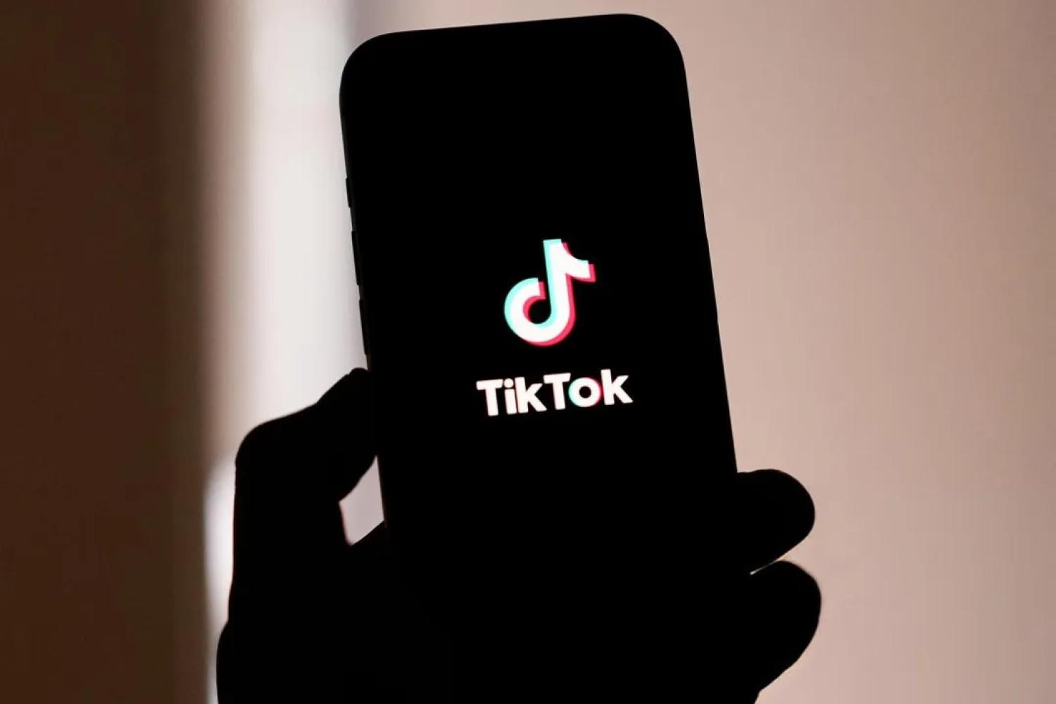 TikTok žada likti JAV rinkoje nepaisant teisinės nežinios ir pristato naujus reklaminius įrankius