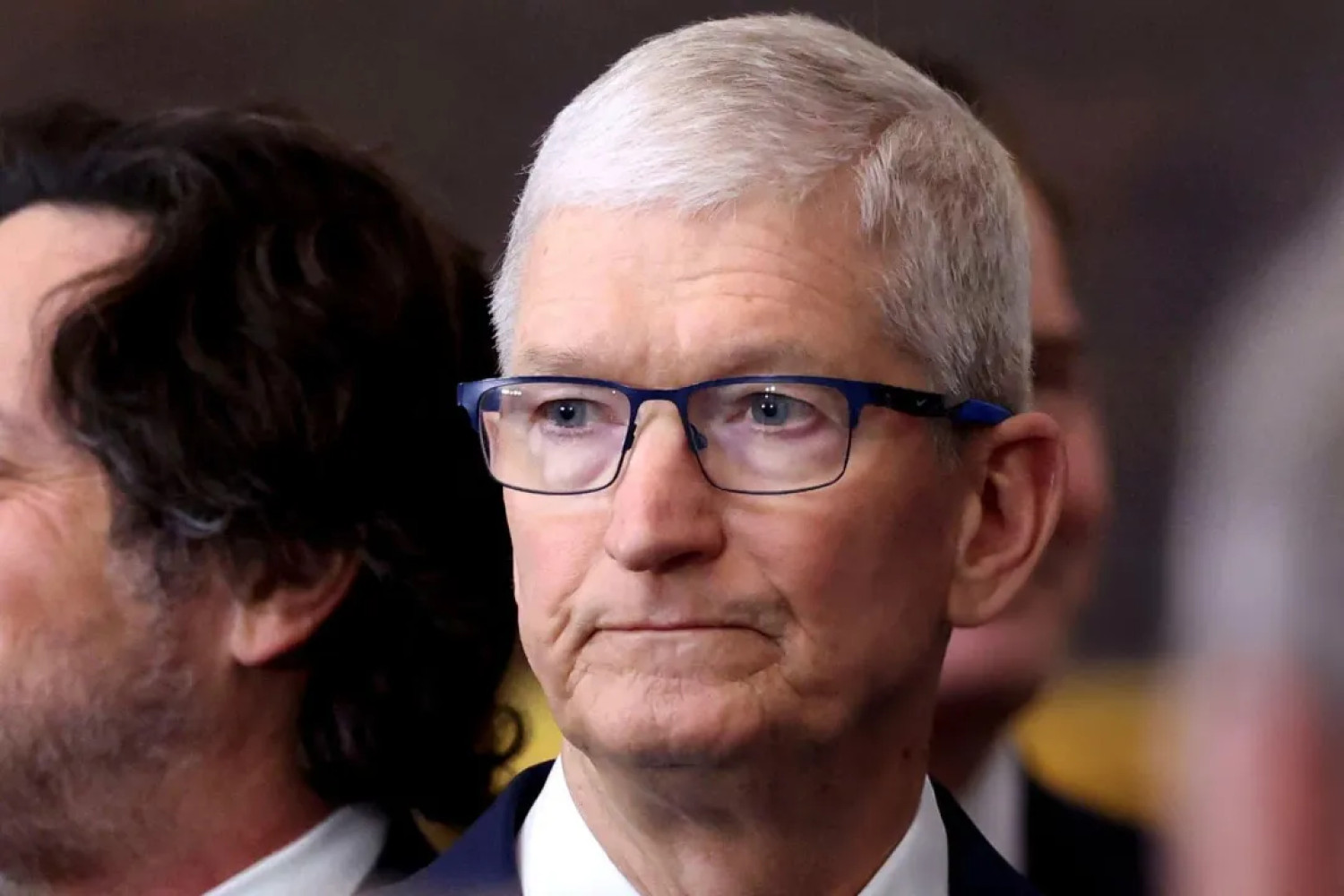 Apple prašo sustabdyti naujų „App Store“ taisyklių įgyvendinimą po pralaimėjimo teisme