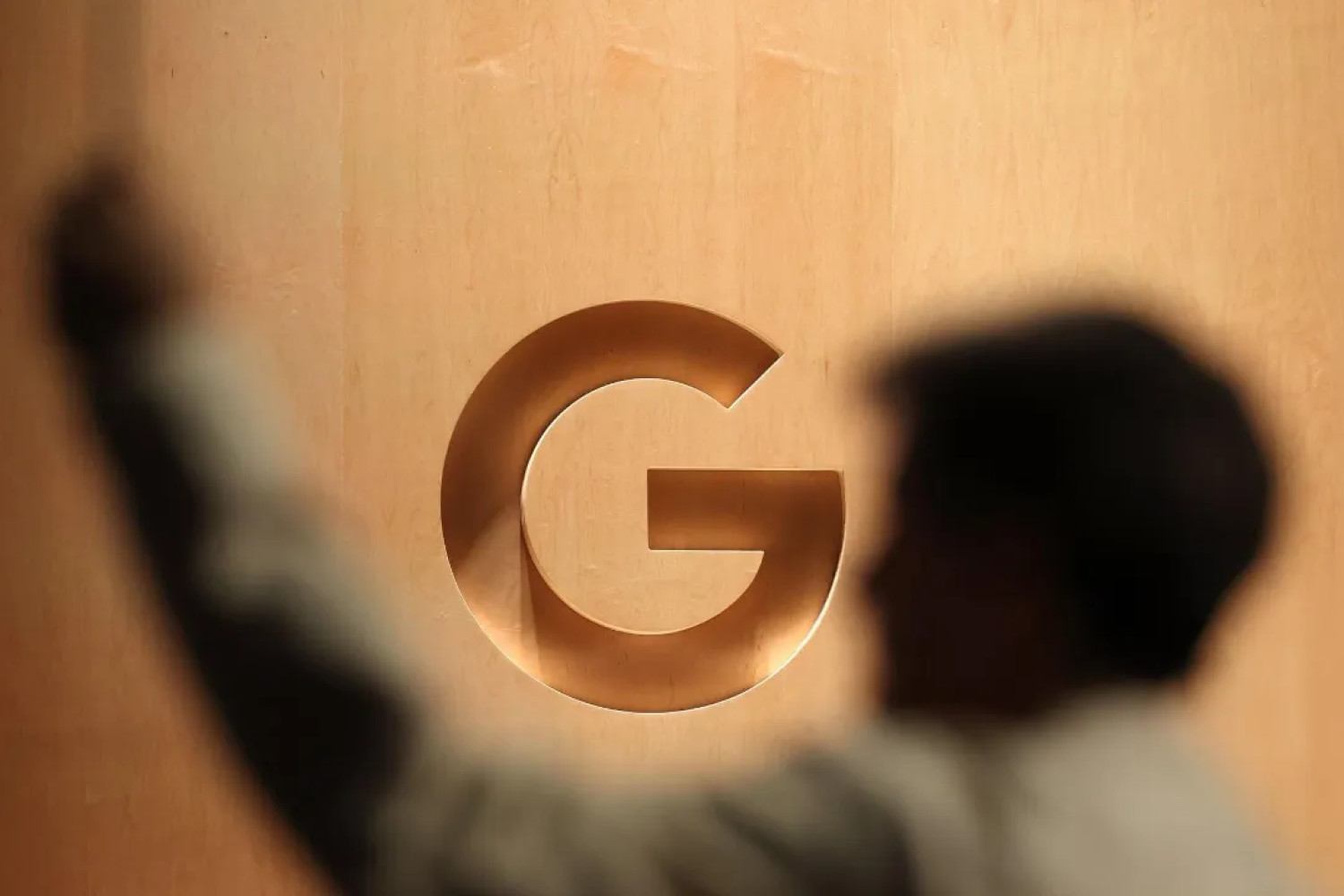 Google žengia į Holivudą: nauja kino studija 100 Zeroes sieks pakeisti technologijų įvaizdį