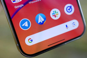 Google paieškos juostos atnaujinimas „Android“: naujas dizainas ir dar patogesnės funkcijos