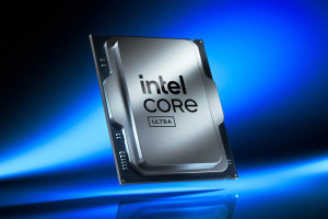Oficialu: „Intel Core Ultra 7“ serijos procesorių kainos smarkiai sumažintos